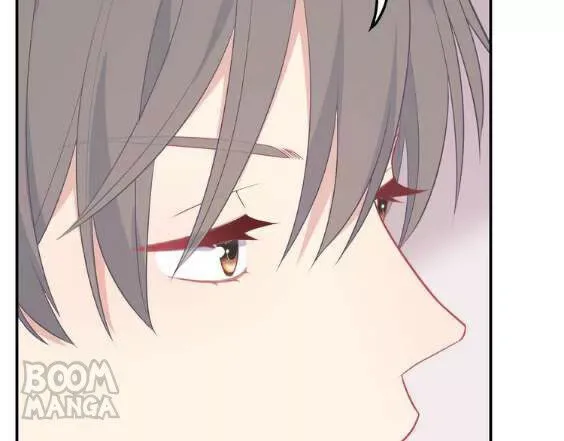 City Prince and Amazon Princess Chapter 26 page 14