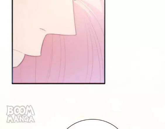 City Prince and Amazon Princess Chapter 23 page 184