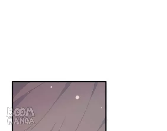 City Prince and Amazon Princess Chapter 23 page 182