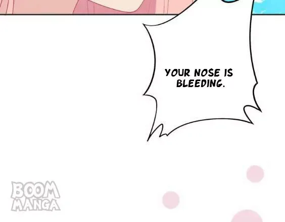 City Prince and Amazon Princess Chapter 25 page 40