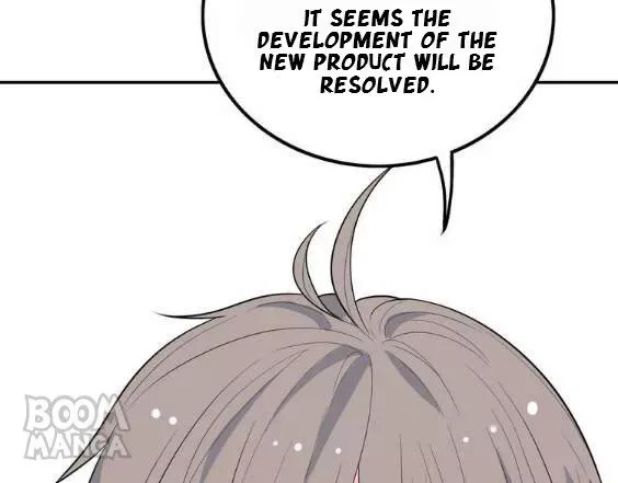 City Prince and Amazon Princess Chapter 26 page 5