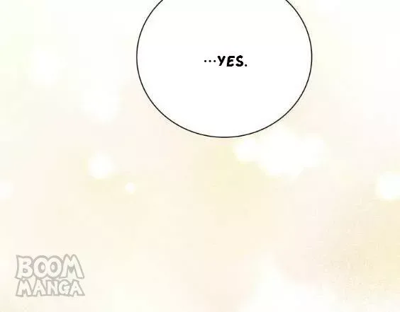 City Prince and Amazon Princess Chapter 23 page 185
