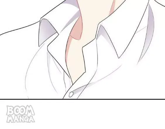 City Prince and Amazon Princess Chapter 26 page 7