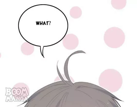 City Prince and Amazon Princess Chapter 25 page 41