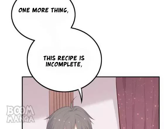 City Prince and Amazon Princess Chapter 26 page 11