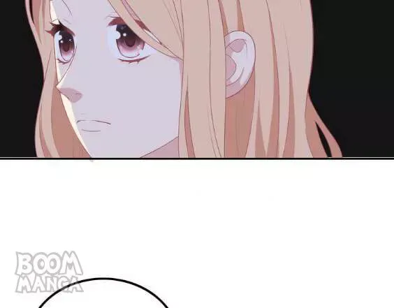 City Prince and Amazon Princess Chapter 26 page 10