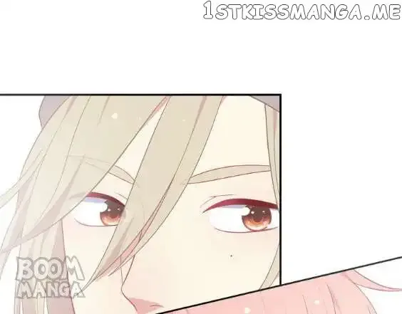 City Prince and Amazon Princess Chapter 27 page 35