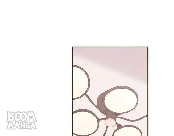 City Prince and Amazon Princess Chapter 26 page 23