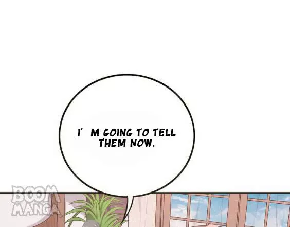 City Prince and Amazon Princess Chapter 26 page 21