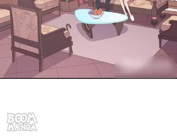City Prince and Amazon Princess Chapter 25 page 62