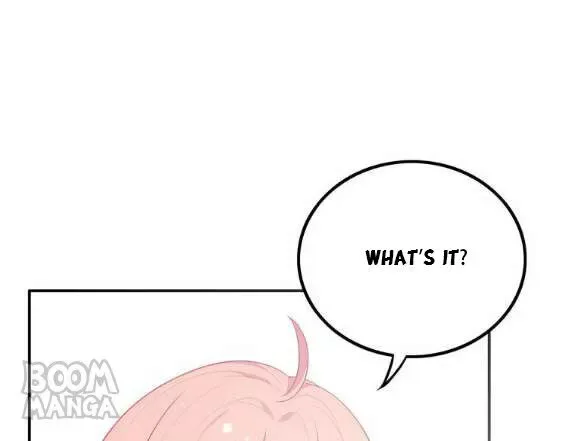 City Prince and Amazon Princess Chapter 25 page 59