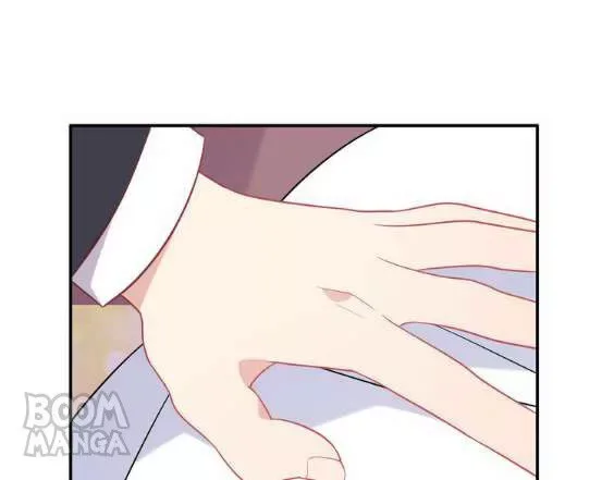 City Prince and Amazon Princess Chapter 25 page 54
