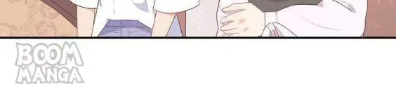 City Prince and Amazon Princess Chapter 26 page 26