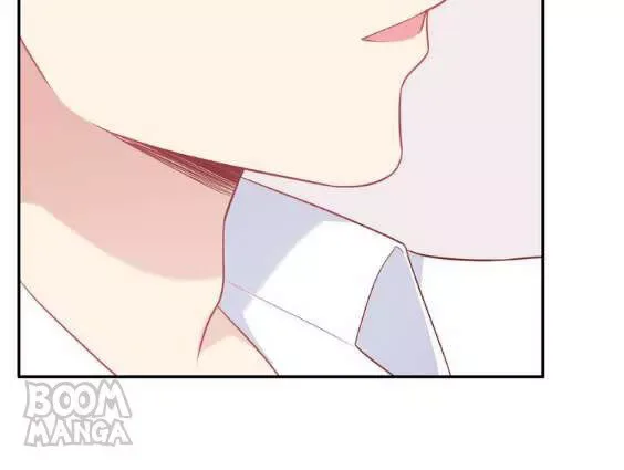 City Prince and Amazon Princess Chapter 26 page 15