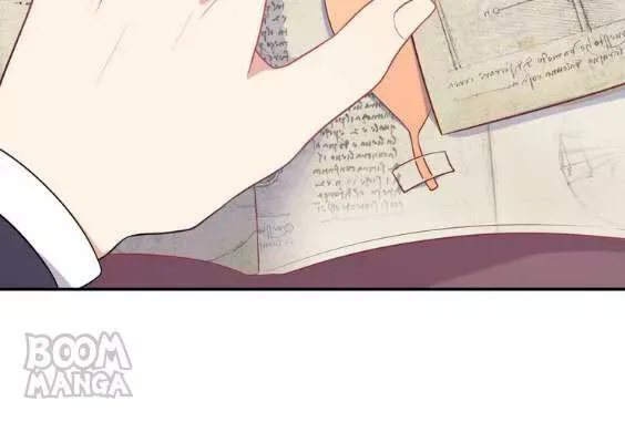 City Prince and Amazon Princess Chapter 25 page 58