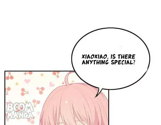 City Prince and Amazon Princess Chapter 25 page 65