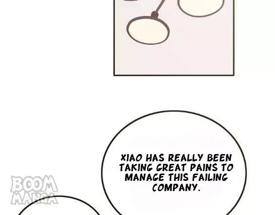 City Prince and Amazon Princess Chapter 26 page 24