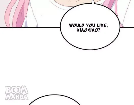 City Prince and Amazon Princess Chapter 25 page 77
