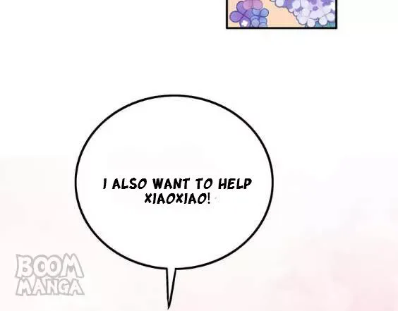 City Prince and Amazon Princess Chapter 26 page 41