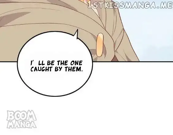 City Prince and Amazon Princess Chapter 27 page 56