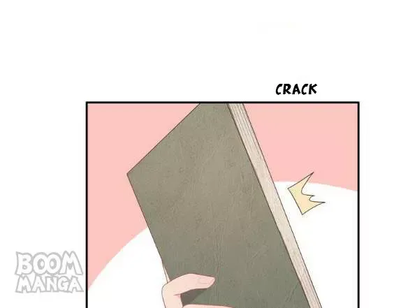 City Prince and Amazon Princess Chapter 25 page 67