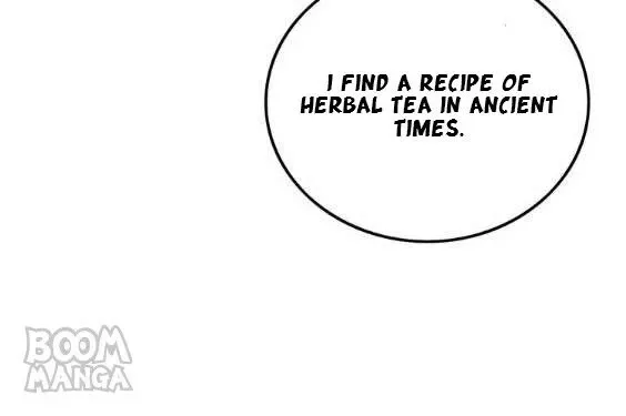 City Prince and Amazon Princess Chapter 25 page 69