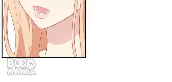 City Prince and Amazon Princess Chapter 26 page 35