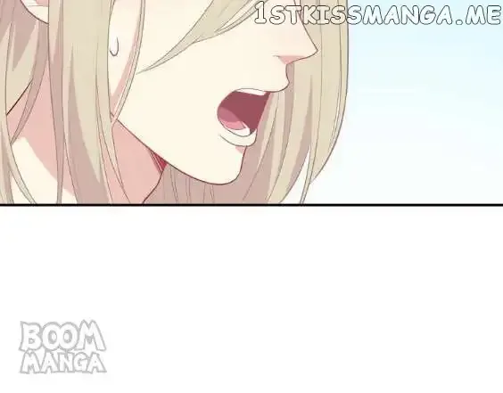 City Prince and Amazon Princess Chapter 27 page 49