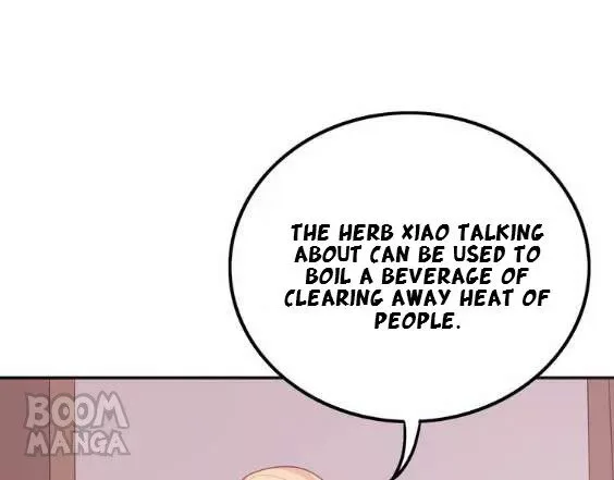 City Prince and Amazon Princess Chapter 25 page 80