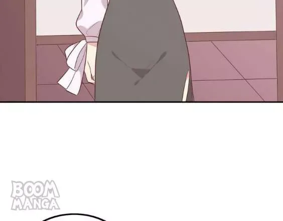 City Prince and Amazon Princess Chapter 25 page 82