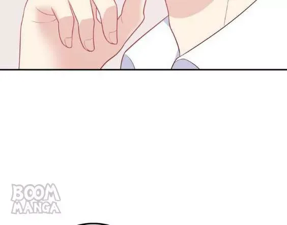 City Prince and Amazon Princess Chapter 25 page 72