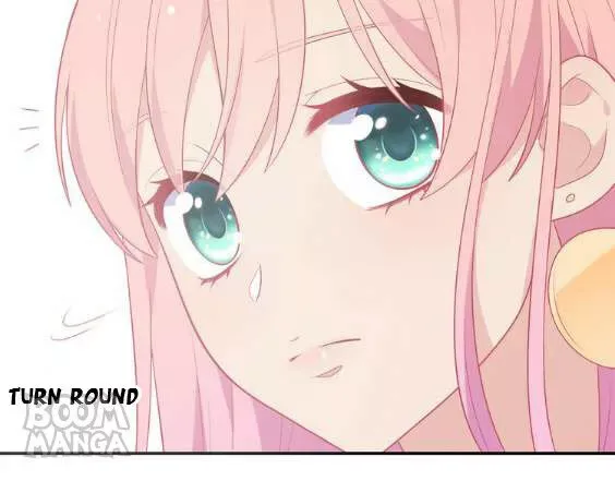 City Prince and Amazon Princess Chapter 25 page 79
