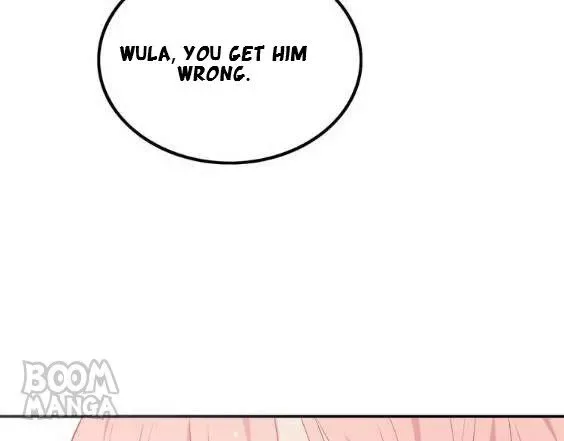 City Prince and Amazon Princess Chapter 25 page 78