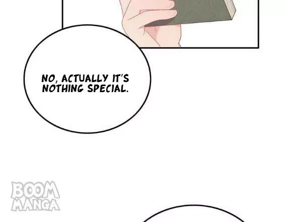 City Prince and Amazon Princess Chapter 25 page 68