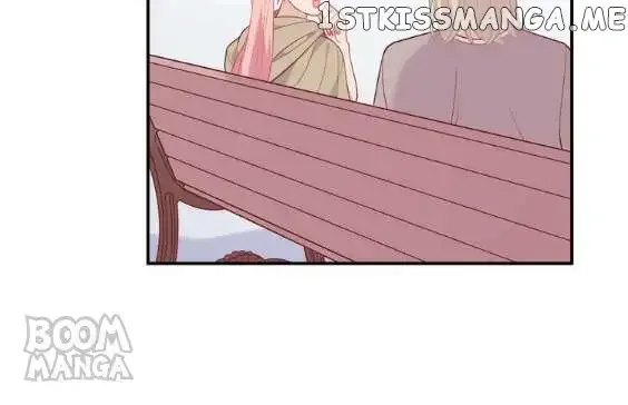 City Prince and Amazon Princess Chapter 27 page 51