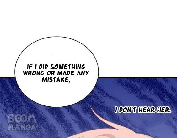 City Prince and Amazon Princess Chapter 25 page 93
