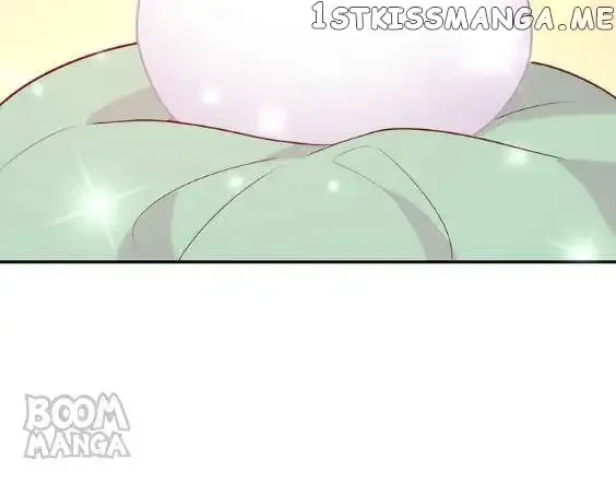 City Prince and Amazon Princess Chapter 27 page 73