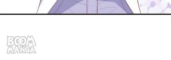 City Prince and Amazon Princess Chapter 26 page 58