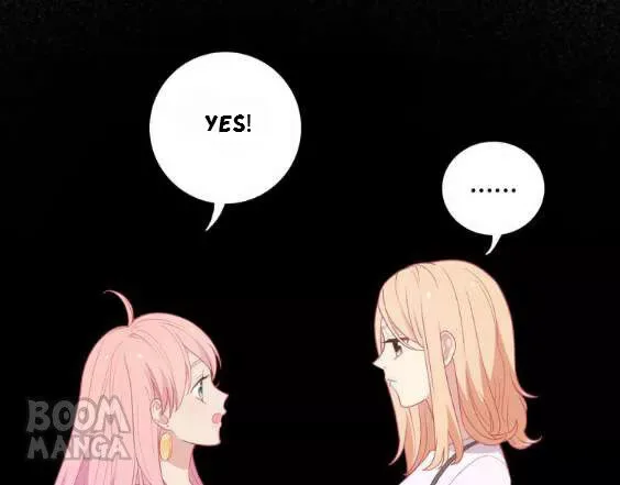 City Prince and Amazon Princess Chapter 26 page 48