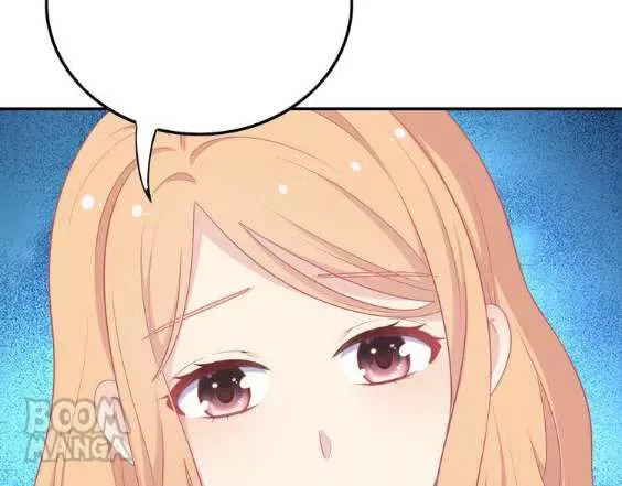City Prince and Amazon Princess Chapter 25 page 96