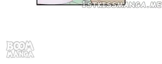 City Prince and Amazon Princess Chapter 27 page 71