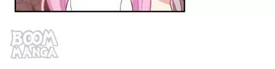 City Prince and Amazon Princess Chapter 25 page 84