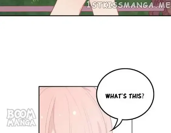 City Prince and Amazon Princess Chapter 27 page 69
