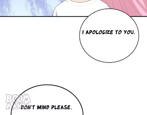 City Prince and Amazon Princess Chapter 25 page 95
