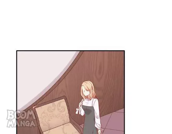 City Prince and Amazon Princess Chapter 25 page 89