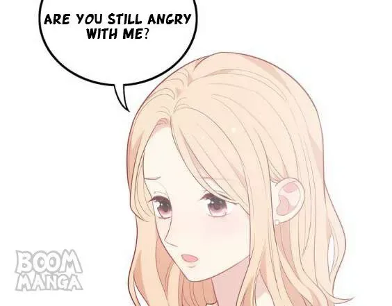 City Prince and Amazon Princess Chapter 25 page 91