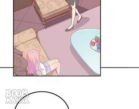 City Prince and Amazon Princess Chapter 25 page 90