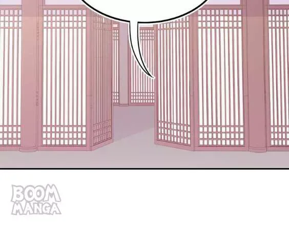 City Prince and Amazon Princess Chapter 31 page 5