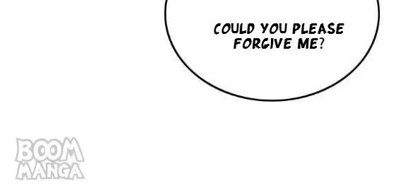 City Prince and Amazon Princess Chapter 25 page 98