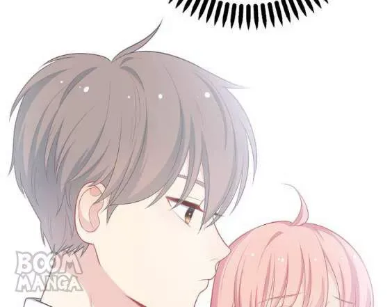 City Prince and Amazon Princess Chapter 25 page 103